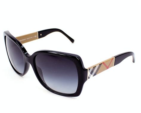 lunette burberry femme 2016